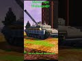 Мемы Про Майнкрафт - Но это Slowed And Reverb #games #minecraft #shorts