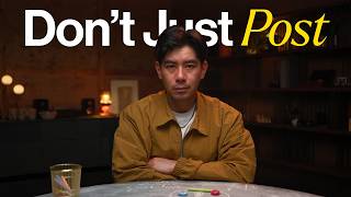 Give Me 12 Minutes And Youll Know Your 7-Figure Niche