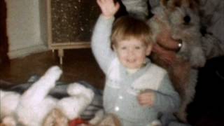 Video-Miniaturansicht von „Bryan Adams - Merry Christmas“