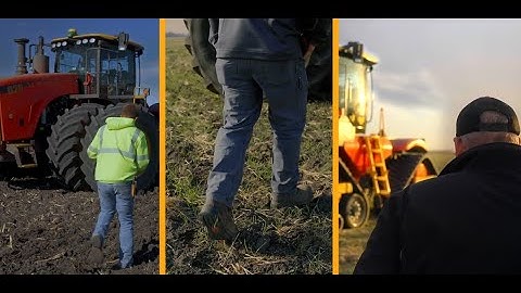 Versatile | Work from Dawn to Dusk, and Beyond…