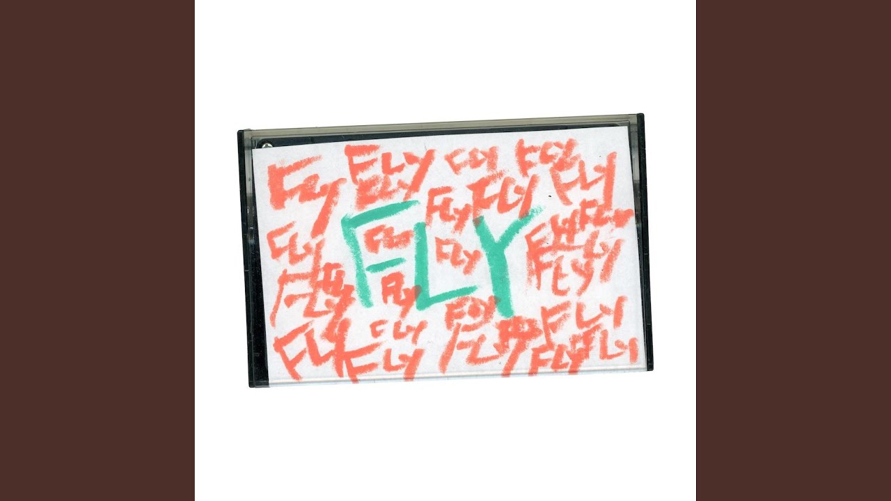 Watch Fly on YouTube Watch Fly on YouTube