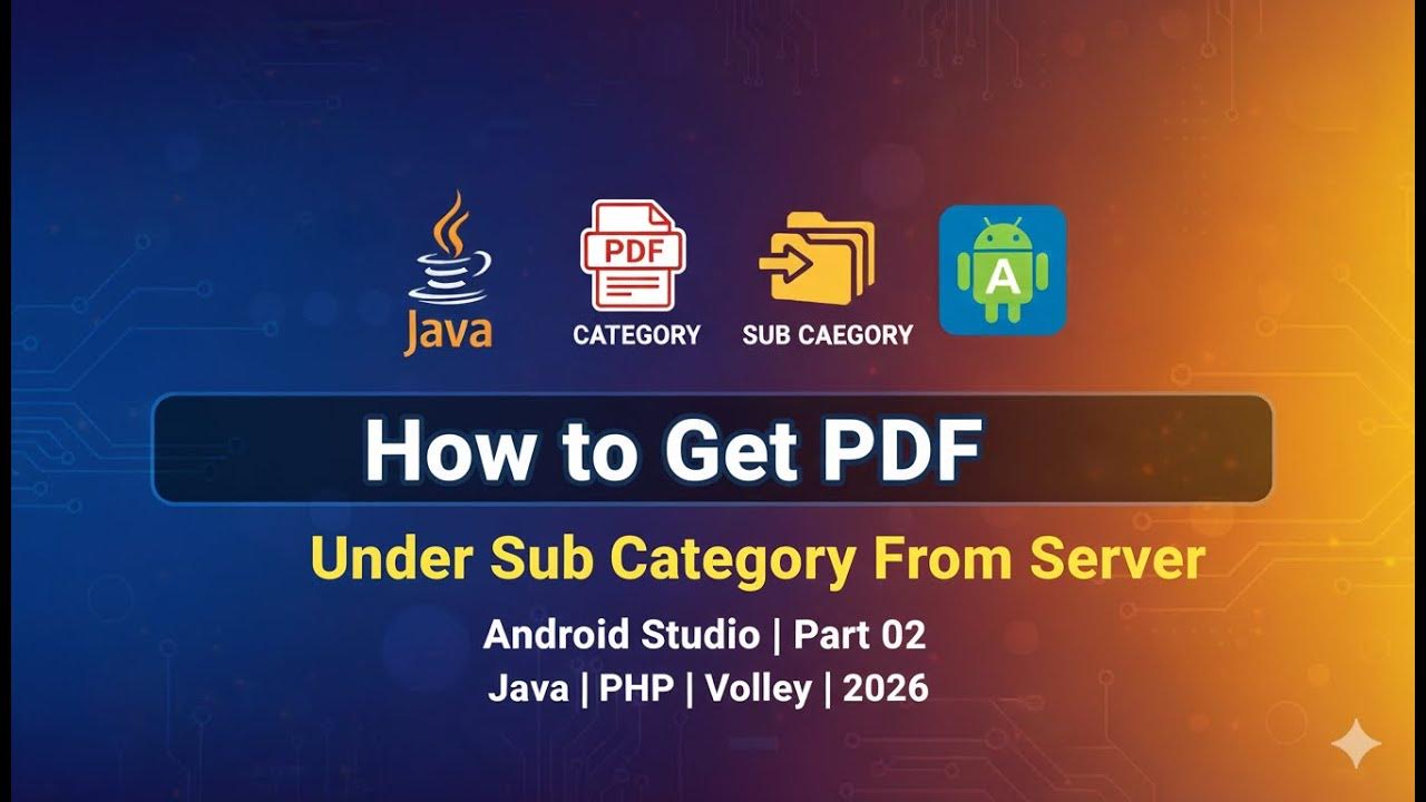 Как закоментить в php. Синтаксис языка php. Управление сессиями в php. View article php. Echo php синтаксис.