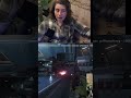 Star Citizen | Shocked Bitesize | #bitesizehobbit on #Twitch