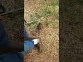 welding 101