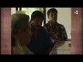 TALANOA: Manatu'i (Réunion Bruno Loche 2002)