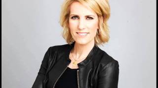 The Laura Ingraham Show - Paul Ryan slams Newt Gingrich for criticizing his Medicare plan