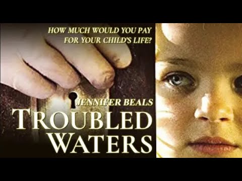 Troubled Waters still