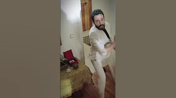 خلاص ضيعته من ايدي مسلسلات تركية Kuma اكسبلور تصميمي كاران جيلان 