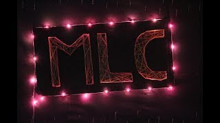 CONVERGENCE | YOU BEFORE ME | MARCH LOCAL CONFERENCE 2019