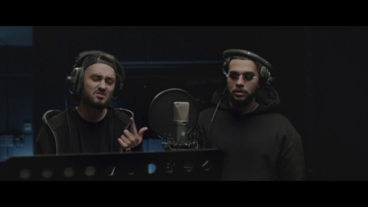 Проект жить смотреть