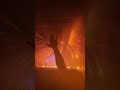 Tame Impala - Alter Ego - Live at Lollapalooza Brazil 2023