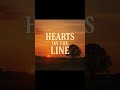 hearts on the line #ai #countrymusic #songlyrics #song #newmusic