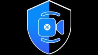 Ecsmid Integration In Functional Applications -2023-24