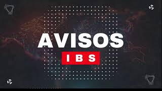 Igreja Batista Do Silvestre - Culto Noite - 21092025