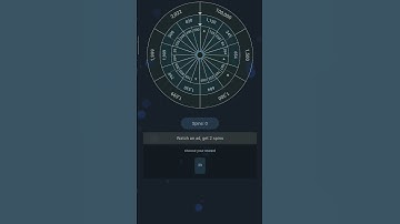 Mining Dash Coin Graris