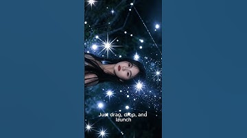 This AI Builds Websites in Seconds!