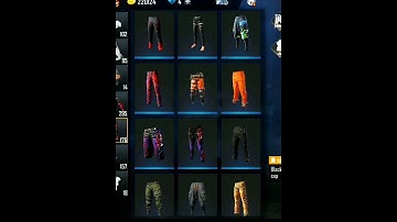 confinuraclon perfecta para samsung A3,A5,A6,J4,J5, J7,S9,A10,A20,A30,A40, A50,A70, #shorts freefire