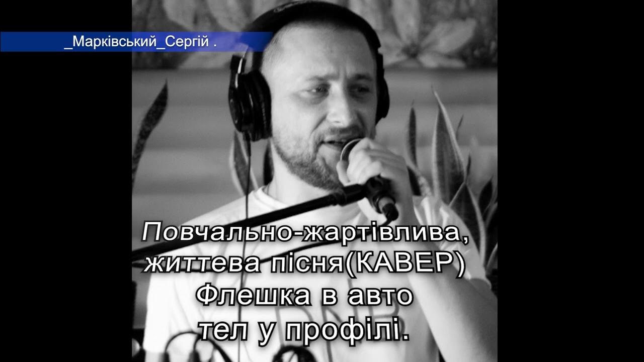 Блять ең әдемі фотолар Императорлық минет