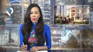 Đề nghị xem xét, thi hành kỷ luật ông Đinh La Thăng