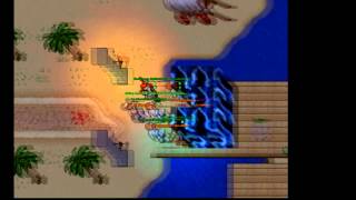 Era Zero on Shinneria.pl.wmv