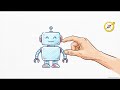 Deconstructing AI Compass -👉 Get Instant Access Now: https://qambar.gumroad.com/l/jguiao