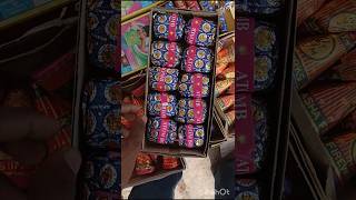 Digital bomb big sutli biggest bomb #crackers #firecracker #diwali #fatake bomb #reelw #reel #short
