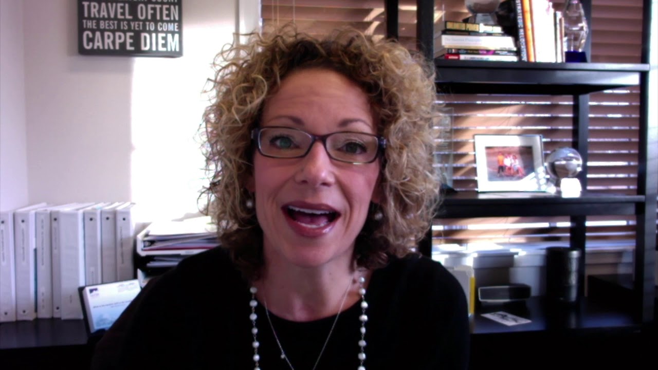 2017 Year Real Estate Report Montrose County, Montrose, CO YouTube