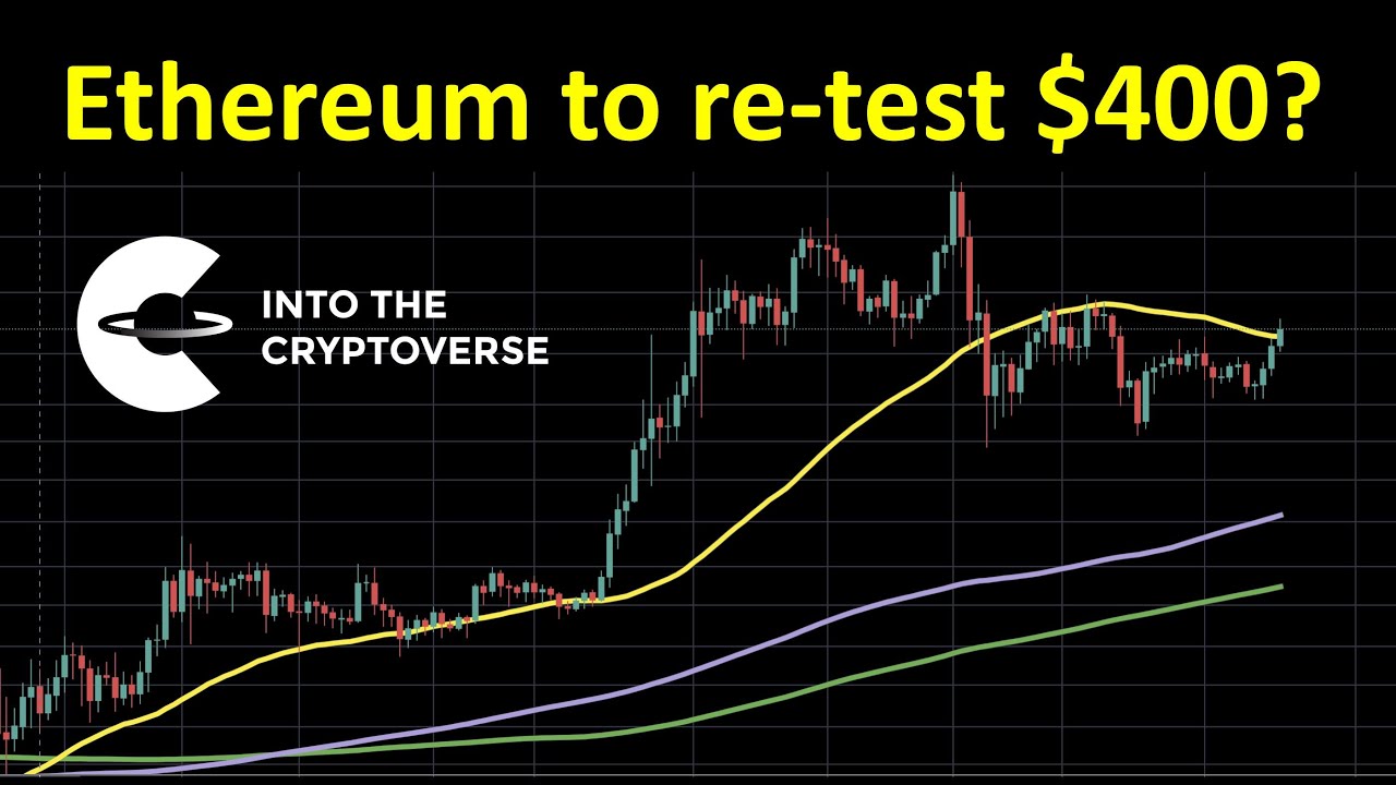 bitcoin ebay