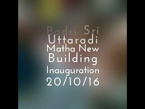 Badri New Sri
