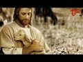 Praise The Lord Jesus Loves You