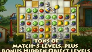 Farmscapes HD Official Trailer screenshot 5