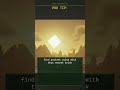 Minecraft tip: find ancient ruins with this secret trick 🗺️