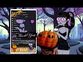 A.i. Ghibli, Fan Arts &amp; Random News : Pum'Kin Guy