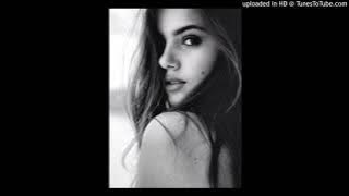 YE KAALI KAALI AANKHEN DJ VIREN   DJ INAYAT