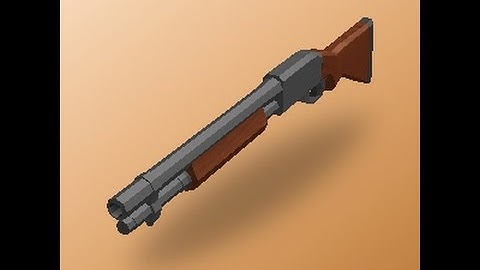 WingMaster R2DA REVIEWS!