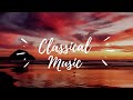 Calm Classical Music