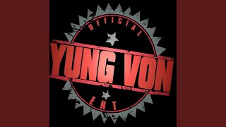 40 Mill (In the Style of Tyga) (Instrumental Version)