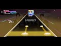 [SuperStar LAPONE] JO1 - Never Ending Story [Hard] FSP
