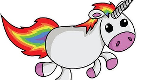 MW3 double headshot with one bullet fun over edited clip