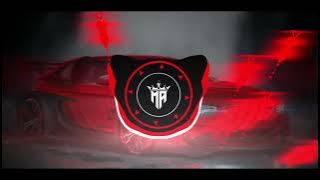 DJ BASS GACOR X MELODY OLD Prengky Gantay Remix VIRAL (Speed up & Reverb)