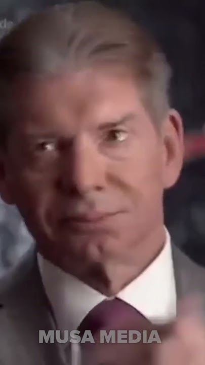 if-wrestling-is-fake-explain-this-youtube