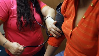 Ky. restores Medicaid vision, dental benefits