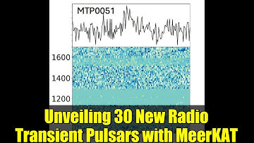 Unveiling 30 New Radio Transient Pulsars with MeerKAT