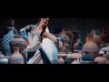 Mavr Mkrtchyan De Zarkeq Official 2017 Mavr Mkrtchyan De Zarkeq Official 2017