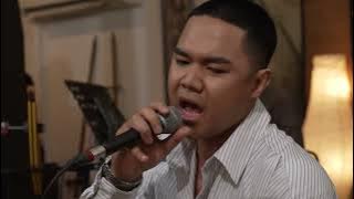 Izzan Adlan - Lemas | Singapura LIVE! 4.0 PLUS  EP2