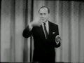 Jack Benny Program: The Spanish Sketch (Guest Rita Moreno)
