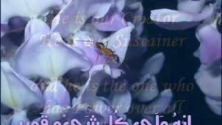 Michael Jackson - Islam Song.nasyid