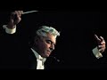 Beethoven Symphony No 8 In F Major Op 93 Karajan BPO Live In London 1961 Beethoven Symphony No 8 In F Major Op 93 Karajan BPO Live In London 1961