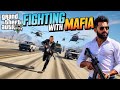 GTA 5 Before GTA 6 Comes Out! 😱🔥 Cinematic Gameplay 4K HDR