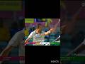 #mitchellstarc